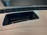 Usata Porsche Cayenne Platinum Edition 462 CV (339 kW) 2023 Nero SUV