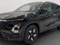 Nuova Omoda 5 146 CV (107 kW) 2025 Nero SUV