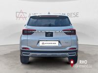 Usado DR DR 4.0 114 CV (83 kW) 2022 Gris SUV