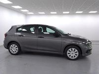 Usata Fiat Tipo S 131 CV (96 kW) 2021 Grigio Berlina