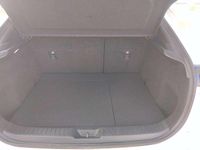 Usata Mazda CX-30 186 CV (136 kW) 2022 SUV