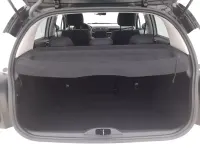 Usata Citroën C3 Shine 83 CV (61 kW) 2023 Biancobianco Utilitaria