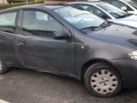 usata Fiat Punto Classic 1.3 MJT 3 porte Active