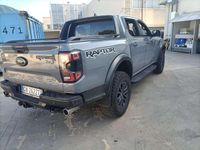 Usata Ford Ranger Raptor 292 CV (214 kW) 2023 Pick-up