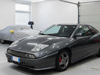 Usata Fiat Coupé 1999 Coupé