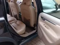 Usata Volvo XC70 185 CV (136 kW) 2006 Nero Station wagon