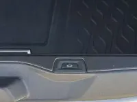 Usata BMW X5 381 CV (280 kW) 2020 SUV