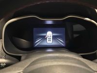 Usata MG ZS Luxury 2023 Bianco Berlina