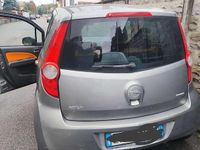 Usata Opel Agila Enjoy 86 CV (63 kW) 2010 Utilitaria