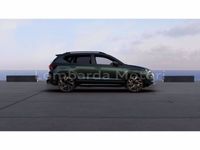 usata Cupra Ateca 2.0 tsi tribe edition 4drive dsg