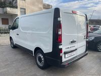 usata Fiat Talento Talento 2.02.0 Ecojet 120 PC-TN Furg. 12q