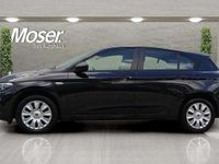 Nuova Fiat Tipo 131 CV (96 kW) 2026 Nero Berlina