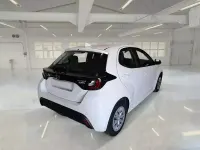 Usata Mazda 2 92 CV (67 kW) 2023 Utilitaria