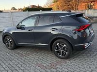 Usata Kia Sportage Style 179 CV (131 kW) 2024 SUV
