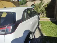 Usata Opel Crossland X S 102 CV (75 kW) 2019 SUV