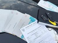 Usata Audi TT Roadster 179 CV (131 kW) 2001 Nero Cabrio