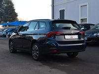 usata Fiat Tipo TipoSW 1.6 mjt Lounge s