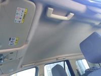 Usata Land Rover Freelander 2 160 CV (117 kW) 2007 Blu SUV