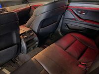 Usata BMW 530 M Sport 245 CV (180 kW) 2011 Berlina