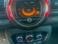 Usata Mini Clubman 150 CV (110 kW) 2017 Station wagon