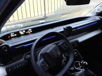 Gebraucht Citroën C3 101 PS (74 kW) 2024 Blau Limousine
