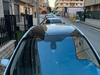 Usata Ford C-MAX Titanium 2011 Bianco Monovolume