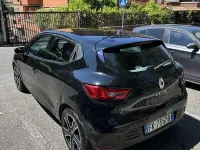 Occasion Renault Clio IV 73 PK (53 kW) 2017 Sedan