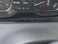 Usata Peugeot 2008 Access 75 CV (55 kW) 2019 Grigio SUV