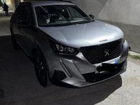 Usata Peugeot 2008 130 CV (95 kW) 2023 SUV