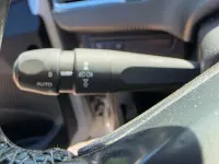 Usata Peugeot 208 Allure 83 CV (61 kW) 2018 Argento Utilitaria