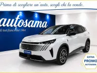 Usata Peugeot 5008 Allure 136 CV (100 kW) 2025 Other SUV