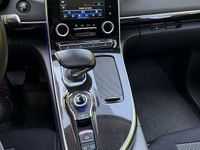 Usata Renault Espace Intens 160 CV (117 kW) 2017 Monovolume