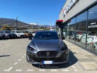 Nouvelle Renault Clio V Evolution 114 ch (83 kW) 2026 Gris Berline