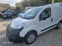 Usata Fiat Fiorino 80 CV (58 kW) 2018 Other Monovolume