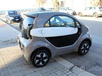 Usata XEV Yoyo 2023 Marrone Utilitaria