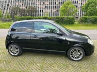 usata Lancia Ypsilon 1.4 16v MomoDesign (Sport) 95CV