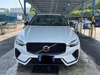 Occasion Volvo XC60 253 PK (186 kW) 2024 Wit SUV