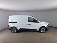 usata Renault Express 1.4 Blue dCi 95 Van