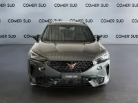 Usata Cupra Formentor 245 CV (180 kW) 2023 Grigio SUV