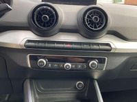 Usata Audi Q2 Sport 116 CV (85 kW) 2017 SUV