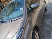 Usata Toyota Yaris Active 72 CV (52 kW) 2018 Berlina