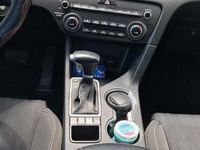 Usata Kia Sportage 141 CV (103 kW) 2018 SUV