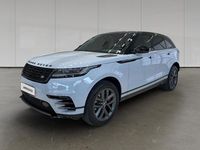 Usata Land Rover Range Rover Velar SE Dynamic 204 CV (150 kW) 2023 Grigio SUV