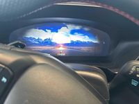 Usata Ford Kuga ST-Line 120 CV (88 kW) 2023 Grigio SUV