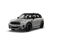 Usata Mini Cooper D Countryman 150 CV (110 kW) 2023 SUV