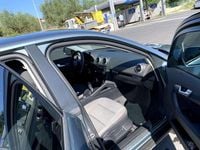 Usata Audi A3 Sportback Ambition 140 CV (102 kW) 2009 Utilitaria