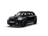 Second-hand Mini Cooper D Countryman 150 CP (110 kW) 2022 SUV
