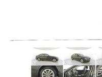 Usata BMW 320 Advantage 116 CV (85 kW) 2015 Nero Berlina