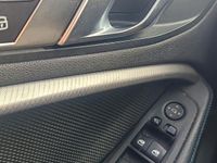 Usata BMW 1M M Sport 2020 Blu Coupé