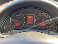 Usata Audi A4 179 CV (131 kW) 2002 Berlina